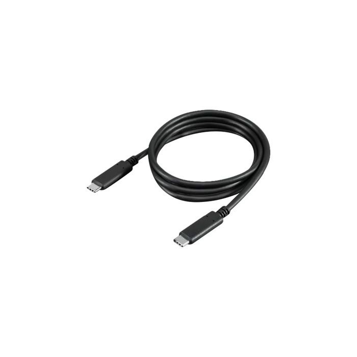 ThinkPad USB-C Dock Gen 2 - EU